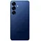 Samsung Galaxy S25 12/512GB S9310 (Snapdragon 8 Elite) navy (темно-синий)