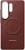Чехол-накладка Samsung Carbon Magnet Case Galaxy S26 Ultra (EF-KS948) красный