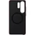 Чехол-накладка Samsung Carbon Magnet Case Galaxy S26 Ultra (EF-KS948) красный