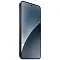 Ксиаоми 15 12/256Gb Fullbox black (черный) Global Version