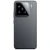 Ксиаоми 15 12/256Gb Fullbox black (черный) Global Version