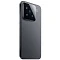 Ксиаоми 15 12/256Gb Fullbox black (черный) Global Version