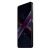 ПОКО X7 Pro 5G 8/256Gb желтый (EAC)