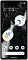 Google Pixel 7 8/256Gb obsidian (черный) Global