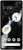 Google Pixel 7 8/256Gb obsidian (черный) Global