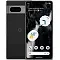 Google Pixel 7 8/256Gb obsidian (черный) Global