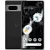 Google Pixel 7 8/256Gb obsidian (черный) Global