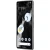 Google Pixel 7 8/256Gb obsidian (черный) Global