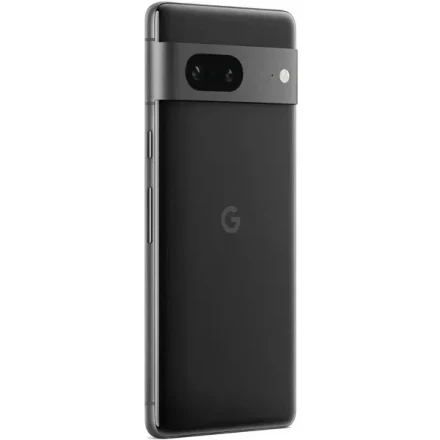 Google Pixel 7 8/256Gb obsidian (черный) Global
