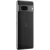 Google Pixel 7 8/256Gb obsidian (черный) Global