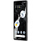 Google Pixel 7 8/256Gb obsidian (черный) Global