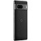 Google Pixel 7 8/256Gb obsidian (черный) Global