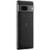 Google Pixel 7 8/256Gb obsidian (черный) Global
