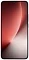 Honor Magic 8 lite 8/256Gb полночный черный EAC