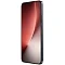 Honor Magic 8 lite 8/256Gb полночный черный EAC