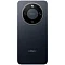 Honor Magic 8 lite 8/256Gb полночный черный EAC