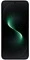 Huawei Nova 15 12/512Gb черный EAC