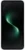 Huawei Nova 15 12/512Gb черный EAC