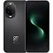 Huawei Nova 15 12/512Gb черный EAC