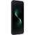 Huawei Nova 15 12/512Gb черный EAC