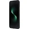 Huawei Nova 15 12/512Gb черный EAC
