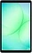 Samsung Galaxy Tab A11 LTE SM-X135 4/64 silver (серебро)