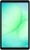 Samsung Galaxy Tab A11 LTE SM-X135 4/64 silver (серебро)