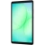 Samsung Galaxy Tab A11 LTE SM-X135 4/64 silver (серебро)