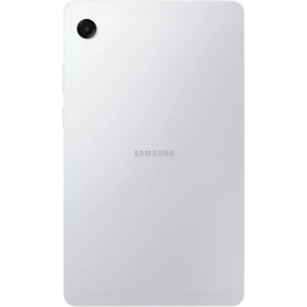 Samsung Galaxy Tab A11 LTE SM-X135 4/64 silver (серебро)