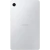 Samsung Galaxy Tab A11 LTE SM-X135 4/64 silver (серебро)