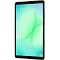 Samsung Galaxy Tab A11 LTE SM-X135 4/64 silver (серебро)