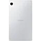 Samsung Galaxy Tab A11 LTE SM-X135 4/64 silver (серебро)
