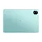 12.3" Планшет Honor MagicPad 2 5G 8/256Gb голубой EAC