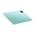 12.3" Планшет Honor MagicPad 2 5G 8/256Gb голубой EAC