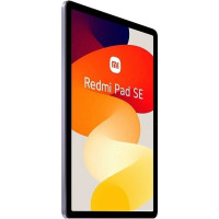 Редми Pad SE 4/128Gb Wi-Fi лаванда EAC