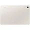 Samsung Galaxy Tab S9 SM-X716 5G 256GB beige (бежевый)