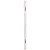 Samsung Galaxy Tab S9 SM-X716 5G 256GB beige (бежевый)