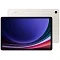 Samsung Galaxy Tab S9 SM-X716 5G 256GB beige (бежевый)