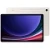 Samsung Galaxy Tab S9 SM-X716 5G 256GB beige (бежевый)