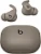Беспроводные наушники Powerbeats Fit gravel gray (серый камень) ME2K4