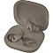 Беспроводные наушники Powerbeats Fit gravel gray (серый камень) ME2K4
