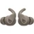 Беспроводные наушники Powerbeats Fit gravel gray (серый камень) ME2K4