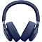 Беспроводные наушники JBL Live 770NC blue (синие)