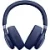 Беспроводные наушники JBL Live 770NC blue (синие)