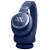 Беспроводные наушники JBL Live 770NC blue (синие)