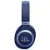 Беспроводные наушники JBL Live 770NC blue (синие)