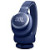 Беспроводные наушники JBL Live 770NC blue (синие)