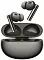 Беспроводные наушники Realme Buds Air 6 Pro black (черные)