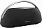 Портативная акустика Harman Kardon Go+Play 3 black (черная)