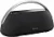Портативная акустика Harman Kardon Go+Play 3 black (черная)